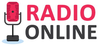radio era tecnologica  Argentina