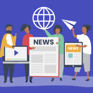 news 3584902_66060 Portal de noticias para Radios Todo Incluido