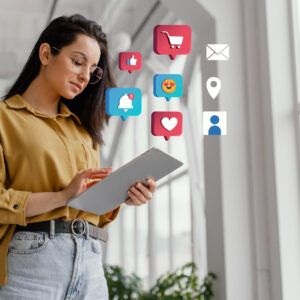 2150063134 Página web para radios Todo Incluido