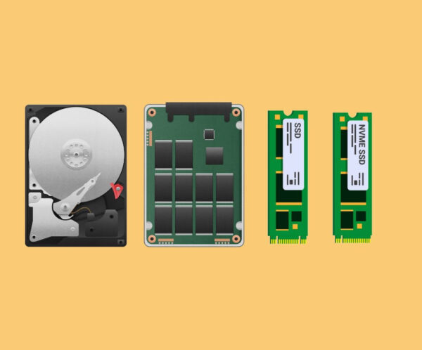 Audio HD 3000 oyentes